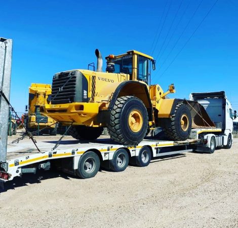 121723529_356353862088038_5264159277866892681_n