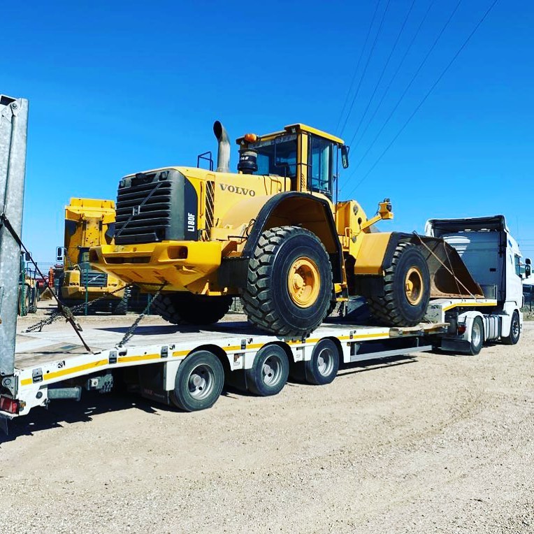 121723529_356353862088038_5264159277866892681_n